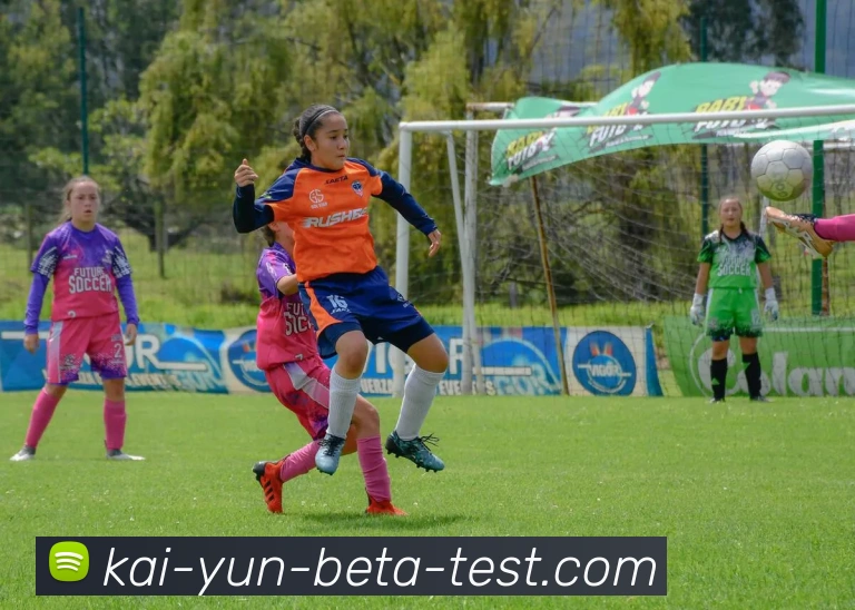 开云官网品牌故事